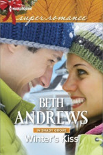 Beth Andrews 9