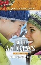 Beth Andrews 9