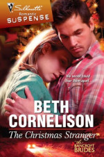 Beth Cornelison 10
