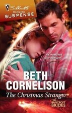 Beth Cornelison 10