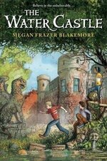 Megan Frazer Blakemore 1
