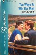 Beverly Bird 6