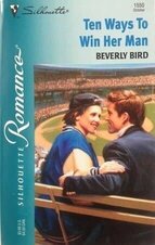 Beverly Bird 6