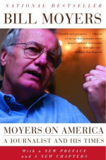 Bill Moyers 1