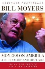 Bill Moyers 1