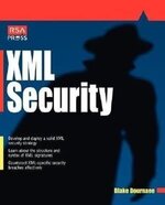 Blake Dournaee 1