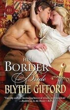 Blythe Gifford 7