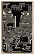 Bob Boyle 1
