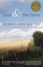 Bobbie Russell 2