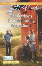 Brenda Minton 8