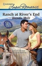 Brenda Mott 1