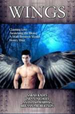 Brieanna Robertson 6