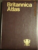 Britannica 1