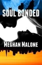 Meghan Malone 1