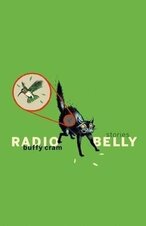 Buffy Cram 1