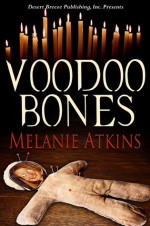 Melanie Atkins 7