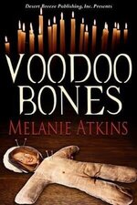 Melanie Atkins 7