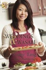 Camy Tang 5