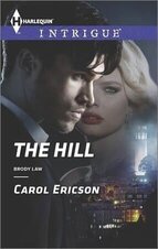 Carol Ericson 4