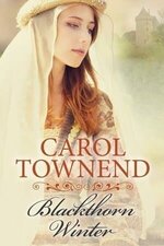 Carol Townend 9