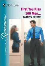 Carolyn Greene 1