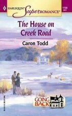 Caron Todd 2