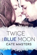 Cate Masters 6