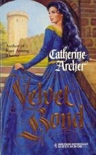 Catherine Archer 1