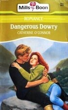 Catherine O'Connor 1