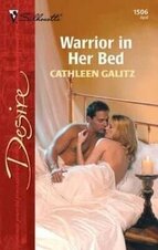 Cathleen Galitz 5