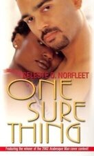 Celeste O Norfleet 19