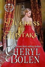 Cheryl Bolen 7