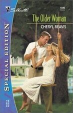 Cheryl Reavis 8