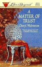 Cheryl Wolverton 4