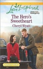 Cheryl Wyatt 7