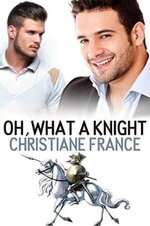 Christiane France 20