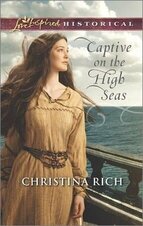 Christina Rich 1