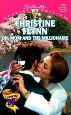 Christine Flynn 5