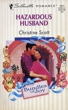 Christine Scott 2