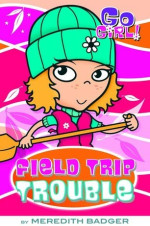Meredith Badger 6