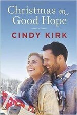 Cindy Kirk 13