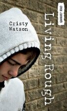 Claire Harrison 8