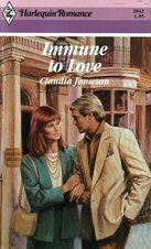 Claudia Jameson 10