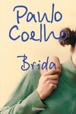 Coelho 1