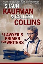 Colleen Collins 3