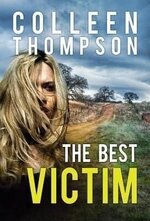 Colleen Thompson 11