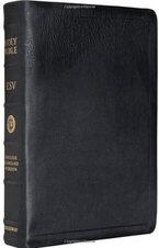 Crossway Bibles 1
