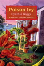 Cynthia Riggs 5