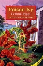 Cynthia Riggs 5