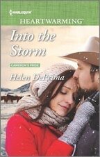 Cynthia Thomason 7